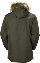 
                        
                          Load image into Gallery viewer, Helly-Hansen 54403 Men's Dubliner Parka
                        
                      