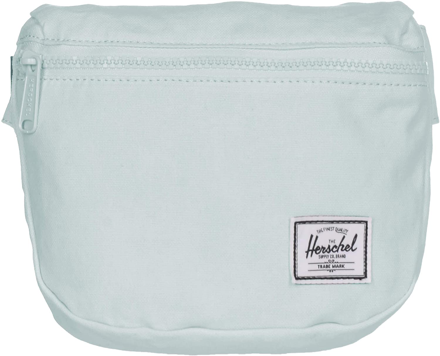 Herschel Supply Co. Fifteen Hip Pack
