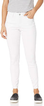 
                        
                          Muat gambar ke penampil Galeri, Jag Jeans Women's Petite Cecilia Skinny Jean
                        
                      
