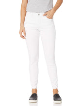 
                        
                          Muat gambar ke penampil Galeri, Jag Jeans Women's Petite Cecilia Skinny Jean
                        
                      