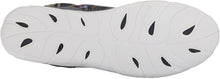 
                        
                          Muat gambar ke penampil Galeri, Tommy Bahama Women's Komomo Island Water Shoe
                        
                      