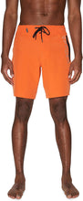 
                        
                          Cargar imagen en el visor de la galería, Spyder Men’s Hydro Series Laser-Cut Boardshorts
                        
                      