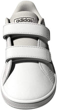 
                        
                          Cargar imagen en el visor de la galería, adidas Unisex-Child Grand Court-Kids Sneaker
                        
                      