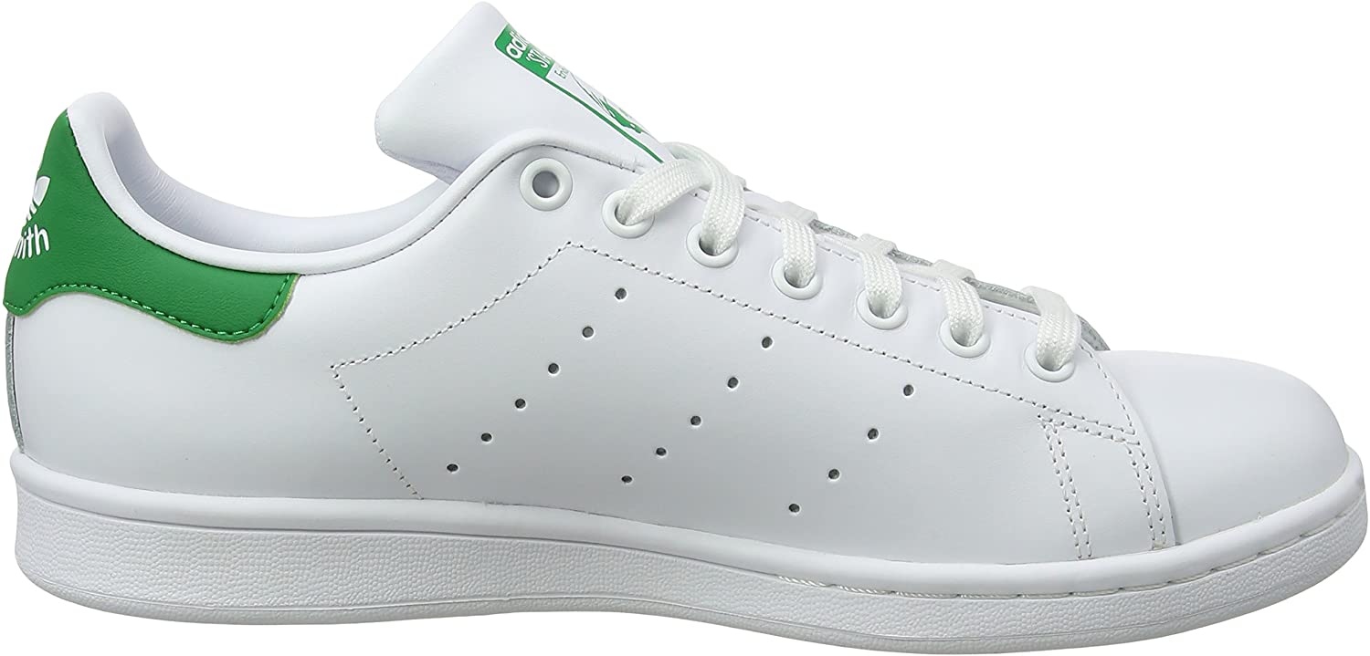 Adidas Originals Men's Stan Smith Sneaker