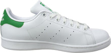 
                        
                          Load image into Gallery viewer, Adidas Originals Men's Stan Smith Sneaker
                        
                      