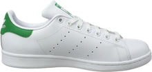 
                        
                          画像をギャラリービューアに読み込む, adidas Originals Men's Stan Smith Sneaker
                        
                      