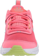 
                        
                          Load image into Gallery viewer, Under Armour Unisex-Child Grade School Assert 8 Sneaker - JOY2ESpree
                        
                      
