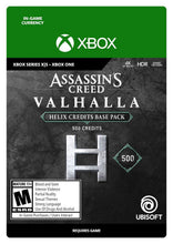 
                        
                          Muat gambar ke penampil Galeri, Assassin’s Creed Valhalla PlayStation 5 Standard Edition - JOY2ESpree
                        
                      