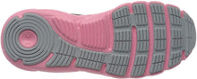 
                        
                          將圖片載入圖庫檢視器 Under Armour Unisex-Child Grade School Assert 8 Sneaker
                        
                      