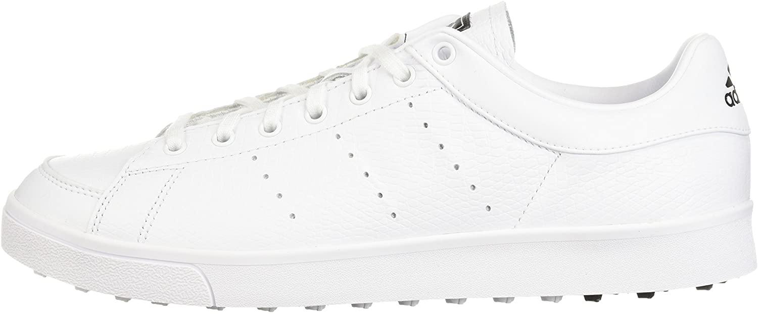 adidas Men's Adicross Classic Golf Shoe - JOY2ESpree