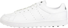 
                        
                          Cargar imagen en el visor de la galería, adidas Men's Adicross Classic Golf Shoe - JOY2ESpree
                        
                      