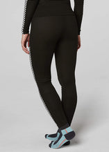 
                        
                          Cargar imagen en el visor de la galería, Helly-Hansen Womens HH LIFA Baselayer Pant
                        
                      