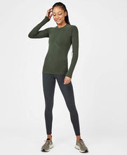 
                        
                          Cargar imagen en el visor de la galería, Sweaty Betty Power Workout Leggings
                        
                      