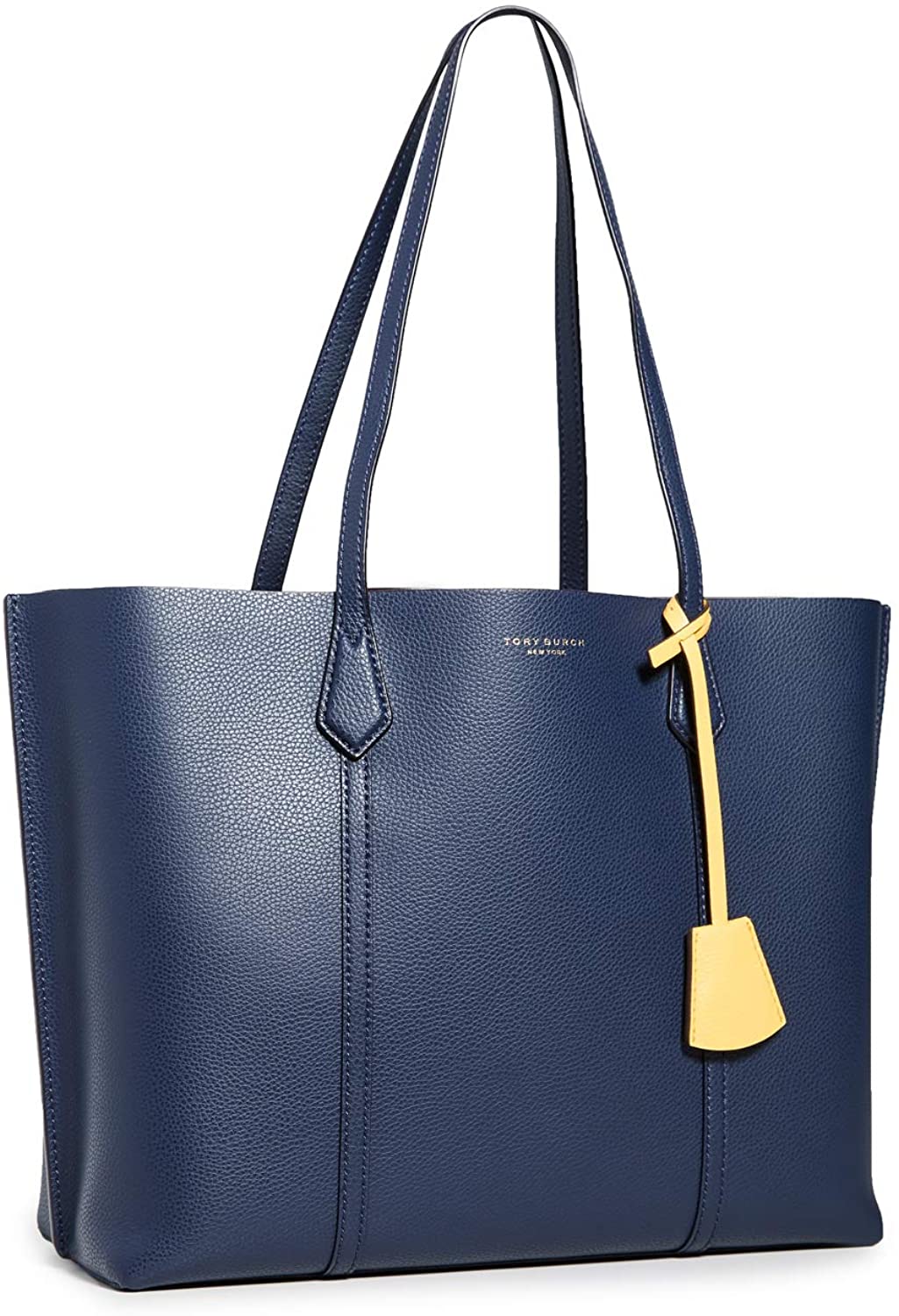 Tory Burch Women's Perry Tote