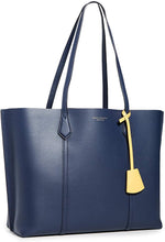 
                        
                          गैलरी व्यूवर में इमेज लोड करें, Tory Burch Women's Perry Tote
                        
                      
