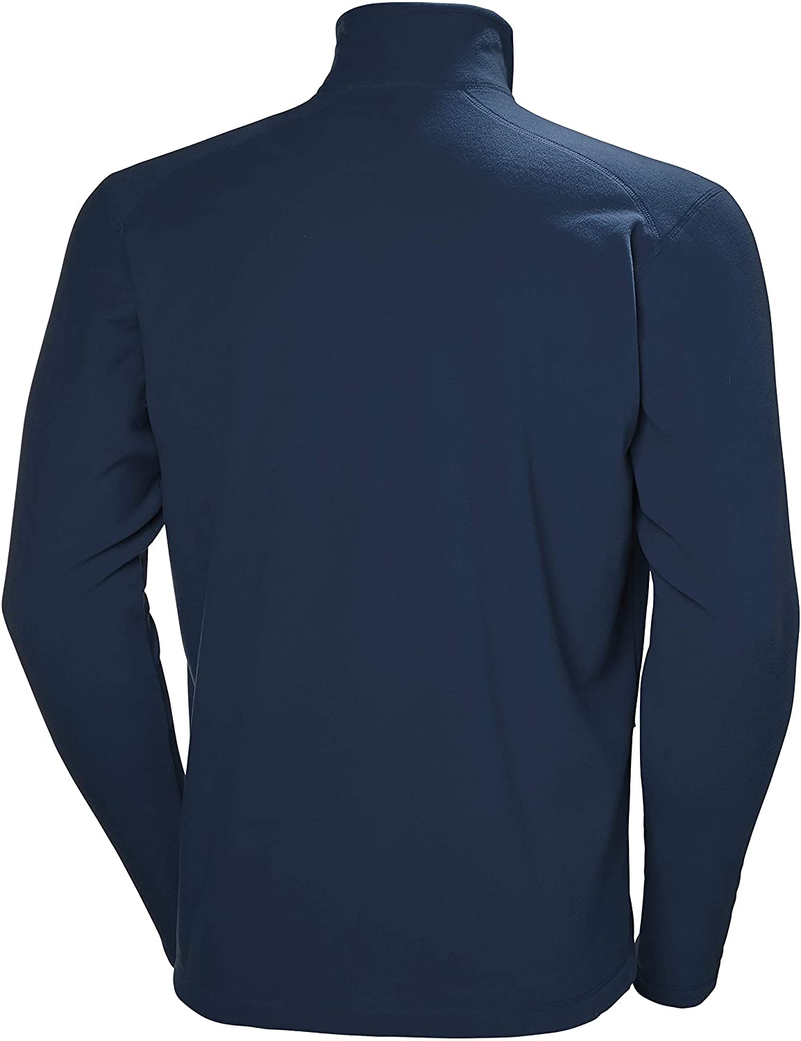 Helly Hansen Daybreaker Fleece Jacket