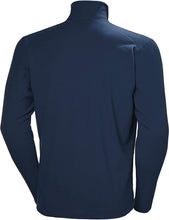 
                        
                          Load image into Gallery viewer, Helly Hansen Daybreaker Fleece Jacket
                        
                      