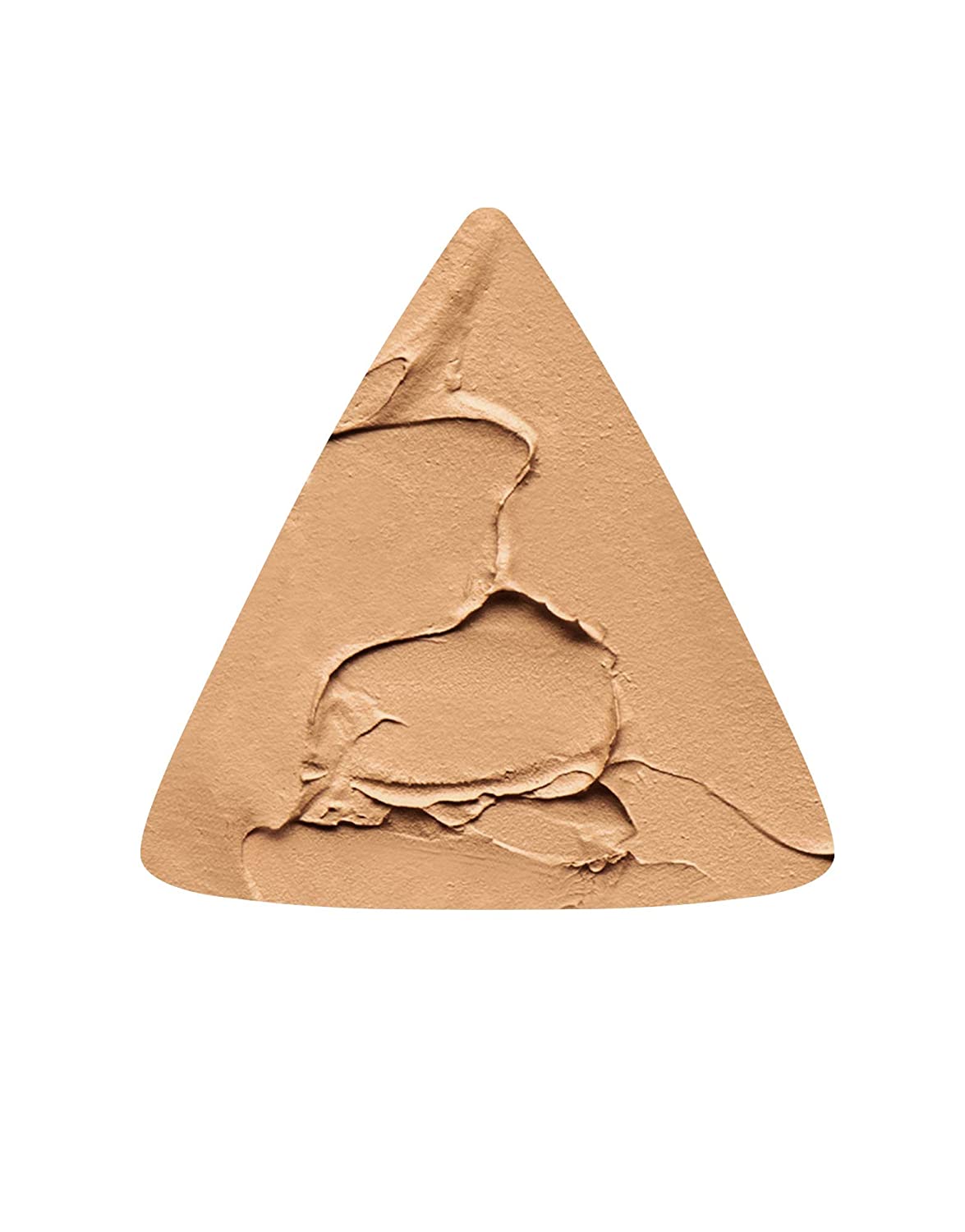 Hourglass Vanish Seamless Finish Foundation Stick. Satin Finish Buildable Full Coverage Foundation Makeup Stick for an Airbrushed Look. (NATURAL)