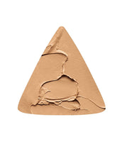 
                        
                          Cargar imagen en el visor de la galería, Hourglass Vanish Seamless Finish Foundation Stick. Satin Finish Buildable Full Coverage Foundation Makeup Stick for an Airbrushed Look. (NATURAL)
                        
                      
