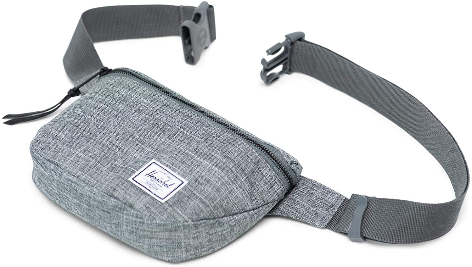 Herschel Fifteen Waist Pack