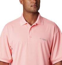 
                        
                          Muat gambar ke penampil Galeri, Columbia Men's Perfect Cast Polo Shirt
                        
                      