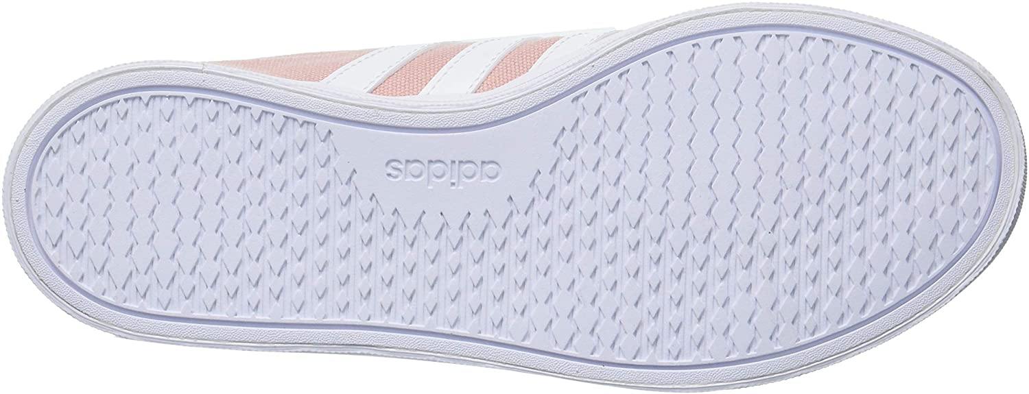 adidas Women's Bravada Sneaker - JOY2ESpree