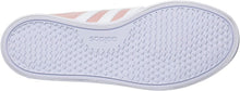 
                        
                          Load image into Gallery viewer, adidas Women's Bravada Sneaker - JOY2ESpree
                        
                      