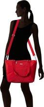 
                        
                          Load image into Gallery viewer, Baggallini Avenue Tote Top Handle Bag
                        
                      