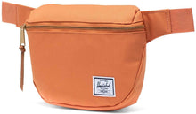 
                        
                          Load image into Gallery viewer, Herschel Fifteen Waist Pack
                        
                      