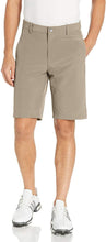 
                        
                          將圖片載入圖庫檢視器 adidas Golf Ultimate+ 3-Stripes Short (2019 Model) - JOY2ESpree
                        
                      
