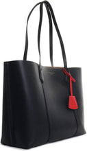
                        
                          गैलरी व्यूवर में इमेज लोड करें, Tory Burch Women's Perry Tote
                        
                      
