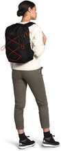 
                        
                          Cargar imagen en el visor de la galería, The North Face Women's Jester Backpack
                        
                      