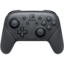 
                        
                          画像をギャラリービューアに読み込む, Nintendo Switch Pro Controller - Xenoblade Chronicles 2 Edition - JOY2ESpree
                        
                      