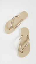 
                        
                          Load image into Gallery viewer, Havaianas Women's Slim Flip Flop Sandal
                        
                      