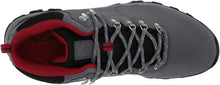 
                        
                          Load image into Gallery viewer, Columbia Men's Newton Ridge Plus Ii Waterproof Hiking Boot Shoe
                        
                      