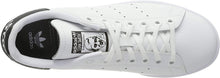 
                        
                          Muat gambar ke penampil Galeri, Adidas Stan Smith Boys Sneakers White
                        
                      
