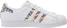 
                        
                          將圖片載入圖庫檢視器 adidas Originals Men's Superstar Shoes - JOY2ESpree
                        
                      