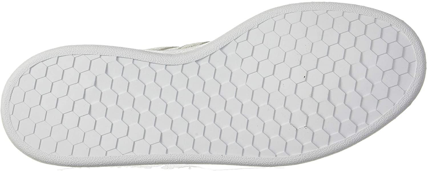 adidas Women's Grand Court Sneaker - JOY2ESpree