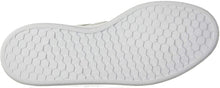 
                        
                          將圖片載入圖庫檢視器 adidas Women's Grand Court Sneaker - JOY2ESpree
                        
                      