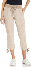 
                        
                          Load image into Gallery viewer, Jag Jeans Women's Kensie Crop
                        
                      