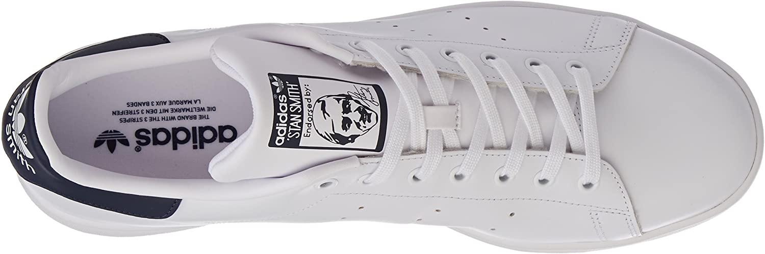 adidas Originals Men's Stan Smith Shoes
