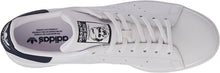 
                        
                          Cargar imagen en el visor de la galería, adidas Originals Men's Stan Smith Shoes
                        
                      