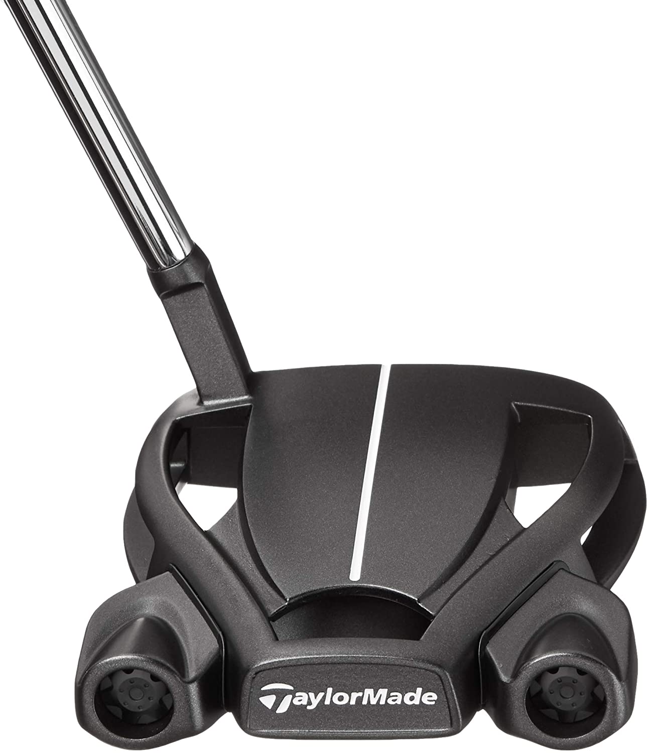 TaylorMade Golf Spider X Putter - JOY2ESpree