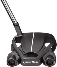 
                        
                          Load image into Gallery viewer, TaylorMade Golf Spider X Putter - JOY2ESpree
                        
                      