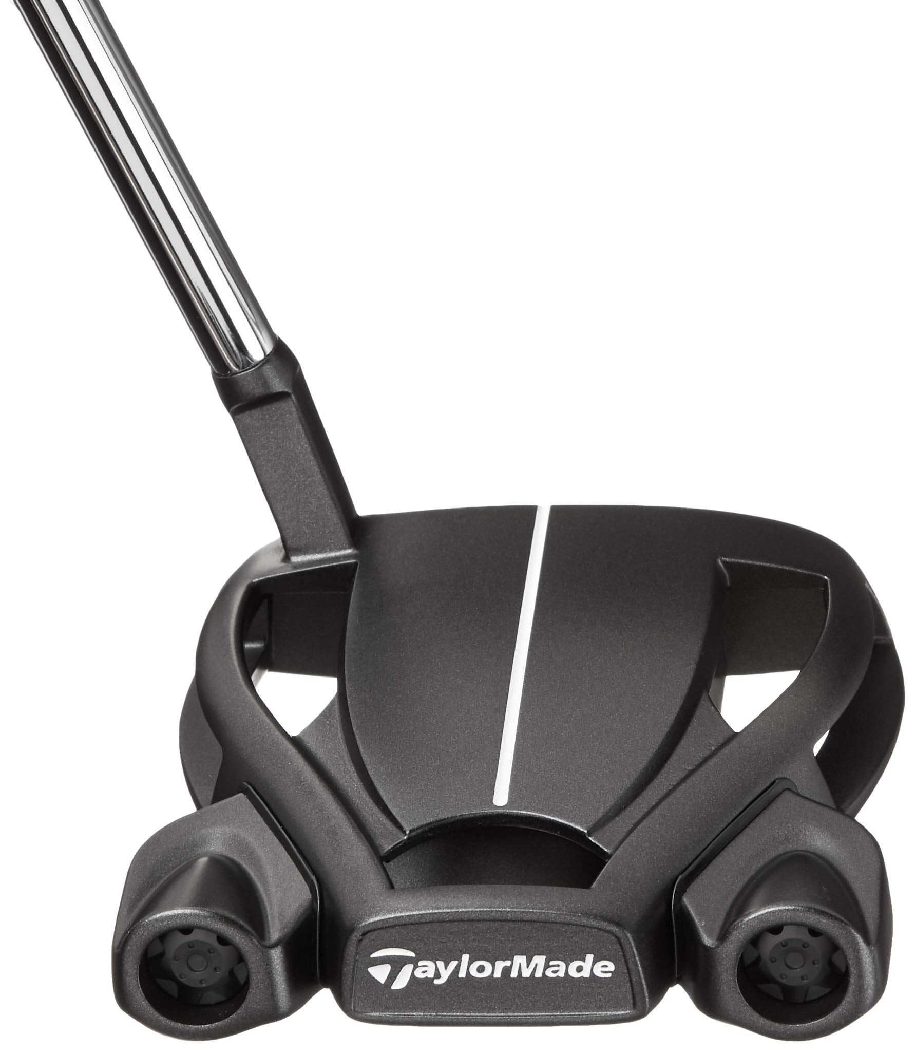 TaylorMade Golf Spider X Putter - JOY2ESpree
