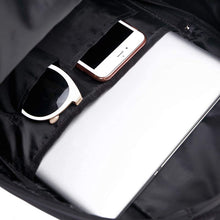 
                        
                          Cargar imagen en el visor de la galería, HawLander Lightweight Backpack for Women or Girls, Mid-Volume 20.0L
                        
                      