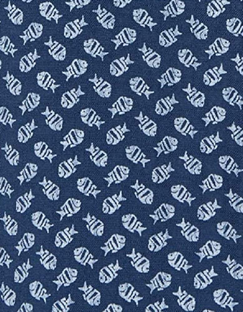 Tommy Bahama A Fish Ianado Golf Shorts