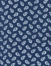 
                        
                          画像をギャラリービューアに読み込む, Tommy Bahama A Fish Ianado Golf Shorts
                        
                      