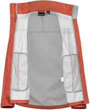 
                        
                          Cargar imagen en el visor de la galería, Marmot Women's PreCip Lightweight Waterproof Rain Jacket
                        
                      