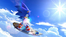 
                        
                          Cargar imagen en el visor de la galería, Mario &amp; Sonic at the Olympic Games Tokyo 2020 - Nintendo Switch - JOY2ESpree
                        
                      